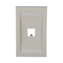 PANDUIT CFPE1IWY CFPE1IWY