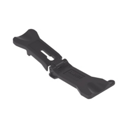 PANDUIT CSPT Herramienta para Ajustar Collar de Alivio de Tension en Plugs RJ45 Cat6 Panduit Color Negro
