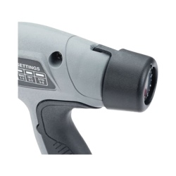 PANDUIT KGTS-ETL Kit de Herramienta de Bloqueo de Tension KGTS-ETL