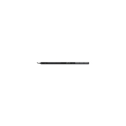 PANDUIT P24D23G PDU G6 Monitoreable (MI) para Distribucion de Energia Enchufe de Entrada NEMA L5-30P Con 24 Salidas NEMA 5-20R de Instalacion Vertical 120 Vca 30 Amp