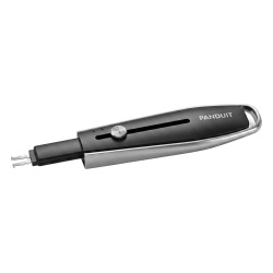 PANDUIT SKUMKEY Llave Maestra Smartkeeper para Dispositivo de Bloqueo USB-A RJ45 o USB-C