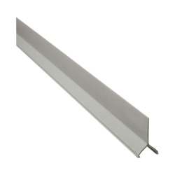 PANDUIT T70DW8 Divisor para uso con canaletas T70 Material PVC Rigido 2.4 m de Largo Color Gris Internacional