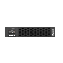 PANDUIT U03N11V UPS SmartZone de 3000 VA/3000 W Online Doble Conversion Entrada 120 Vca NEMA L5-30P Onda Senoidal Pura 2 UR Con 4 Tomas NEMA 5-20R y 1 L5-30R Incluye Tarjeta de Red y Kit de Rieles