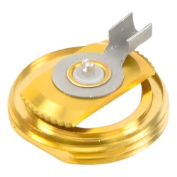 PCTEL BMA38 Montaje tipico para perforacion de 3/8"