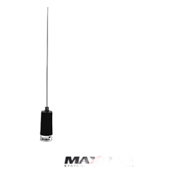 PCTEL MLB-2700 Antena Movil VHF Banda Baja Rango de frecuencia 27 - 31 MHz