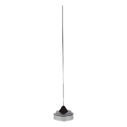 PCTEL PCTCN4347 Antena movil 430-470 MHz