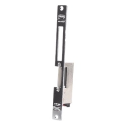 PHILLIPS-ASSA ABLOY 310C 310C - Img 5