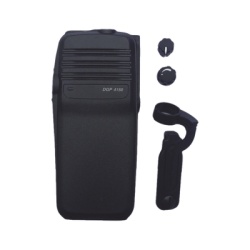PHOX PHCDGP4150 Carcasa de plastico para Radio Motorola DGP4150