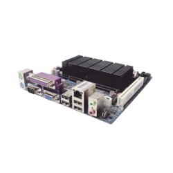 PIMA SENTRY-MB Tarjeta Madre PCB para Receptora Sentry PIMA