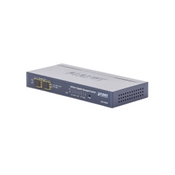 PLANET GSD-1002M GSD-1002M