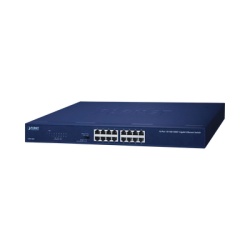 PLANET GSW-1601 GSW-1601