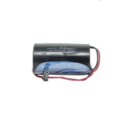 Politec ER-34615H-2P Bateria de 3.6V a 19Ah para ALESWS