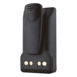 POWER PRODUCTS PPFNV134LI Bateria Li-Ion 2500 mAh para radios Vertex: EVX531 EVX534 EVX539