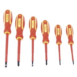 PRECISION PST-H020-01 PST-H020-01
