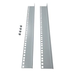 PRECISION PSTMOUNTRAV Montaje Interno para PST506019RAV