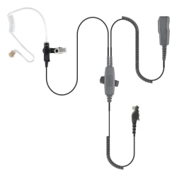 PRYME SPM-2002 Sistema de dos cables