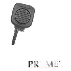PRYME SPM-3100ILS Microfono-Bocina de uso rudo.