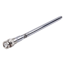 RAMSEY WA-10 Antena Telescopica RAMSEY para monitor COM-3
