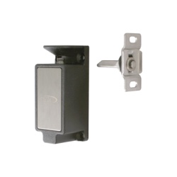 RCI - DORMAKABA 3513DM Cerradura especializada para GABINETES / Abierta o Cerrada en Caso de Falla/ 3 Anos Garantia/ Sensor de Puerta