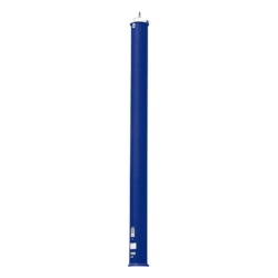 RFS BMR10-O-B1 Antena Omnidireccional RFS PENETRATOR 806-869 MHz 10 dBd 500 Watt N Hembra
