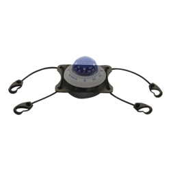 RITCHIE K-TD.2 Base para montar brujula de Kayak XP-99