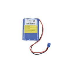 RITRON BP-LM-LI22 Bateria recargable 11.1 V 2200 mAh Li-Ion