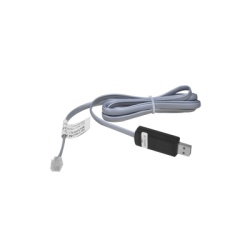 RITRON RPT-PCPK KIT DE PROGRAMACION PARA LMU450 Y LMV150 DE RITRON