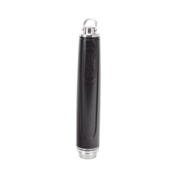 ROSSLARE SECURITY PRODUCTS GC-01 Baston de tecnologia de ficha de contacto.