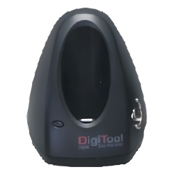 ROSSLARE SECURITY PRODUCTS GC-02 GC-02