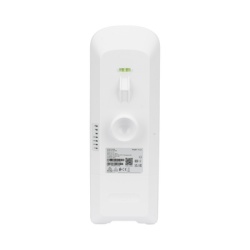RUIJIE RG-EST450G AP Sectorial Multipunto / Wi-Fi 5 867 Mbps / Antena 120° 15 dBi / 3 Puertos Gigabit / IP55 / Hasta 16 Clientes / Cloud - Img 3