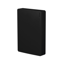 RUIJIE RG-RAP1260(BLACKCOVER) Caratula protectora color Negro 1 pieza para Access Point modelo RG-RAP1260