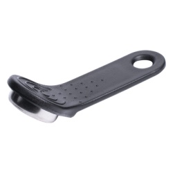 RUPTELA LLAVEIBUTTON Llave Ibutton compatible con Lectoributton de Ruptela