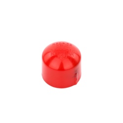 SAFE FIRE DETECTION INC. RP-5205 Tapon final para tuberia de aspiracion | Precio por Pieza