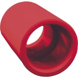 SAFE FIRE DETECTION INC. RP-5206 Cople Recto de ¾ | Para Uso en Tuberia de Deteccion de Humo por Aspiracion | Precio por Pieza - Img 5