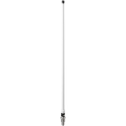 SAILOR 403009A Antena Dipolo Omnidireccional / VHF 146.0-162.5 MHz / 150 W / Latón / Construcción Crimpada / N-Female / Exterior Marino y Terrestre