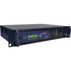 SAMLEX PSR-2200-48 Inversor CC-CA / 2200W / Onda Sinusoidal Pura / 48 Vcc a 120 VCA / Rack 19" 2U / 50/60 Hz - Img 3