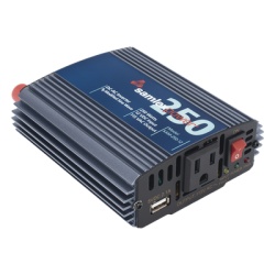 SAMLEX SAM-250-12 SAM-250-12 - Img 2