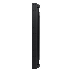 SAMSUNG ELECTRONICS VM46BU VM46BU - Img 3