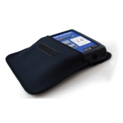 SDI CELL03-KT Probador De Baterias De Plomo-Acido Para Identificar Baterias Debiles o En Falla Incluye Funda Es Ideal Para Sus Mantenimientos De Sistemas De Seguridad - Img 5