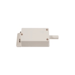 SFIRE SFTAMP02 Switch Tamper / Normalmente Abierto / 12 VDC / 0.5 A / Contactos de Plata / UL y CE