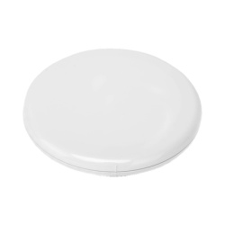 SFIRE SFWST612 Sensor inalambrico de inundacion y congelacion