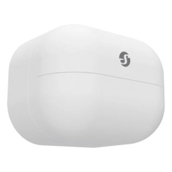 SHELLY SHELLYBTMOTION Sensor de movimiento inteligente e inalambrico integrable a la App Shelly necesario ShellyPRO o PLUS