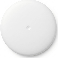 SHELLY SHELLYFLOODGEN4 Detector de Fugas Inteligente / Wi-Fi, Zigbee y Bluetooth / Matter over Wi-Fi / Modos Inundación y Lluvia / Batería CR123A / Uso Interior y Exterior / IP no especificada