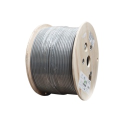 SIEMON 9A6M4-A5 9A6M4-A5