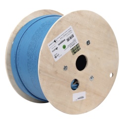 SIEMON 9A6R4-A5 9A6R4-A5