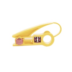 SIEMON CPT-T Herramienta para Preparacion de Cable S/FTP Incluye Dado Guia para Conector TERA