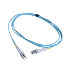 SIEMON FJ2-LCLC5L-01AQ FJ2-LCLC5L-01AQ