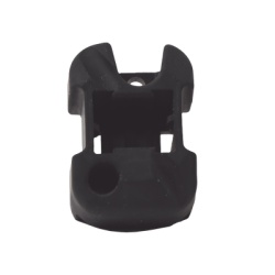 SIEMON PG2-U Inserto Solo de Protector de Palma Ultramax