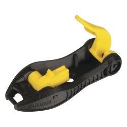SIEMON Z-TOOL Herramienta de Terminacion para Conectores Z-MAX