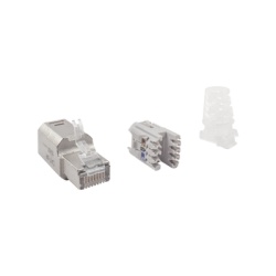 SIEMON ZP1-6AS-00S ZP1-6AS-00S